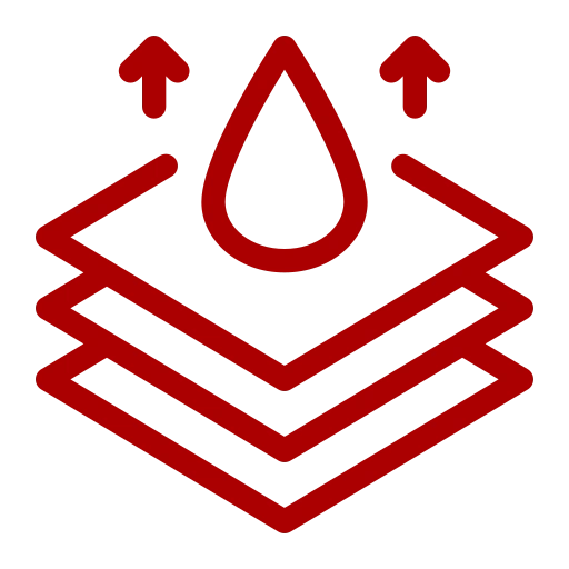 Impermeabilizzazione canne fumarie 247