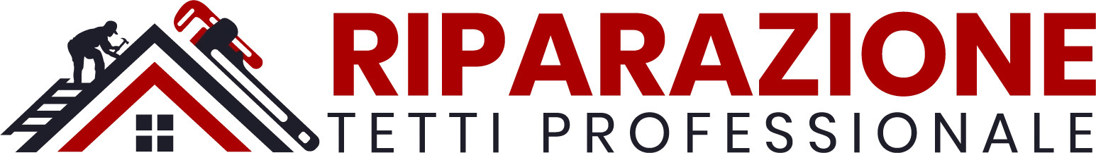 Riparazione tetti h24