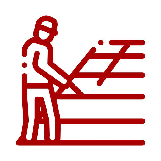 Risanamento Tetto 24 ore